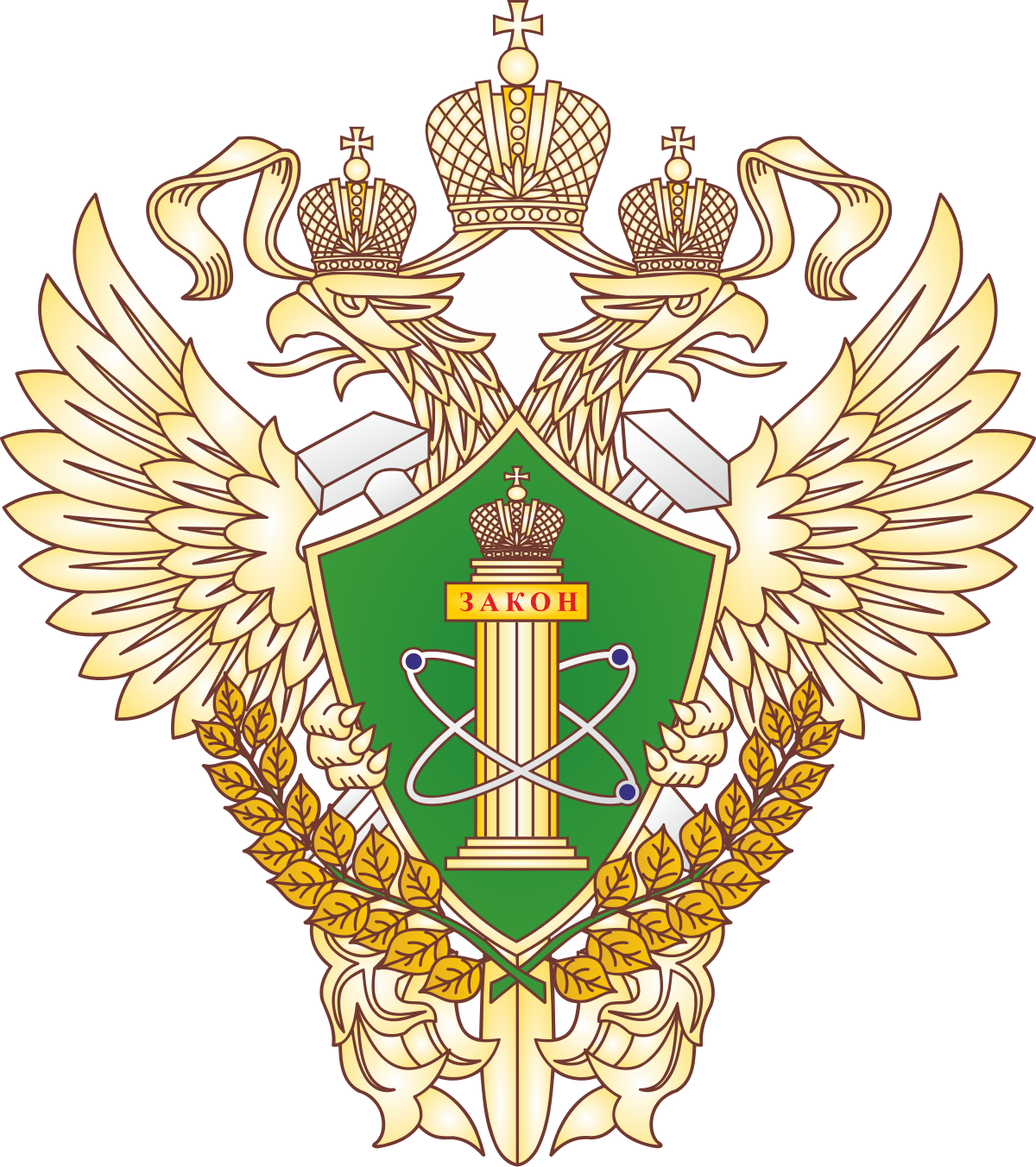 Гостехнадзор Томской области в социальных сетях.